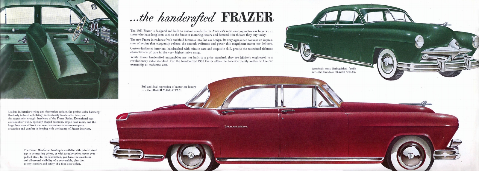 n_1951 Frazer Foldout-02-03.jpg